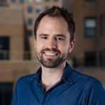 The responsible use of data for and about children: treading carefully and ethically 2 Child Ethics The responsible use of data for and about children: treading carefully and ethically