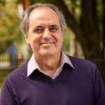 Advancing a Childhood Ethics Approach to Research During COVID-19 2 Child Ethics Advancing a Childhood Ethics Approach to Research During COVID-19