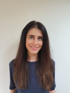 Navigating complexity, risk and benefit in ‘sensitive’ research with children 3 Child Ethics Navigating complexity, risk and benefit in ‘sensitive’ research with children