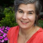 International and Canadian Child Rights Partnership's Child and Youth Advisory Committee (CYAC) 4 Child Ethics International and Canadian Child Rights Partnership's Child and Youth Advisory Committee (CYAC)