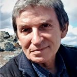 Anonymity or recognition? Seeking harmony in an ethical grey area between researcher and researched 5 Child Ethics Anonymity or recognition? Seeking harmony in an ethical grey area between researcher and researched