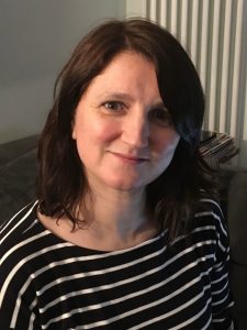 Navigating complexity, risk and benefit in ‘sensitive’ research with children 1 Child Ethics Navigating complexity, risk and benefit in ‘sensitive’ research with children