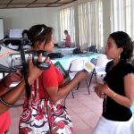 Anonymity or recognition? Seeking harmony in an ethical grey area between researcher and researched 3 Child Ethics Anonymity or recognition? Seeking harmony in an ethical grey area between researcher and researched