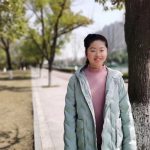 International and Canadian Child Rights Partnership's Child and Youth Advisory Committee (CYAC) 3 Child Ethics International and Canadian Child Rights Partnership's Child and Youth Advisory Committee (CYAC)