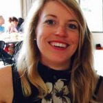 Supporting children to make <em>informed</em> decisions about research participation 7 Child Ethics Supporting children to make <em>informed</em> decisions about research participation