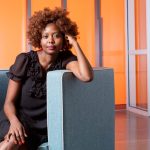 Promoting dignity in research involving children: An Afrocentric perspective. 1 Child Ethics Promoting dignity in research involving children: An Afrocentric perspective.