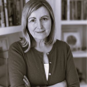 Addressing ethical issues with children: A children’s rights-based approach 1 Child Ethics Addressing ethical issues with children: A children’s rights-based approach