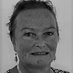 Ensuring research involving children with disabilities is inclusive, empowering and safe – what are the critical issues? 2 Child Ethics Ensuring research involving children with disabilities is inclusive, empowering and safe – what are the critical issues?