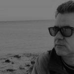 The Ethics and Politics of Knowledge Production in Childhood Studies 1 Child Ethics The Ethics and Politics of Knowledge Production in Childhood Studies