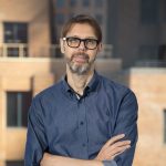 The responsible use of data for and about children: treading carefully and ethically 1 Child Ethics The responsible use of data for and about children: treading carefully and ethically