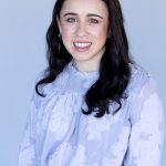 Advancing a Childhood Ethics Approach to Research During COVID-19 1 Child Ethics Advancing a Childhood Ethics Approach to Research During COVID-19