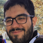 International and Canadian Child Rights Partnership's Child and Youth Advisory Committee (CYAC) 1 Child Ethics International and Canadian Child Rights Partnership's Child and Youth Advisory Committee (CYAC)