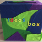 Supporting children to make <em>informed</em> decisions about research participation 3 Child Ethics Supporting children to make <em>informed</em> decisions about research participation