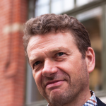 ETHICS AND CHILDISM 1 Child Ethics ETHICS AND CHILDISM