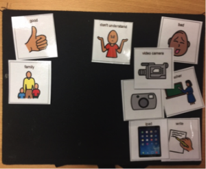 Supporting children to make <em>informed</em> decisions about research participation 2 Child Ethics Supporting children to make <em>informed</em> decisions about research participation