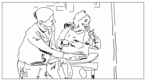 Supporting children to make <em>informed</em> decisions about research participation 4 Child Ethics Supporting children to make <em>informed</em> decisions about research participation